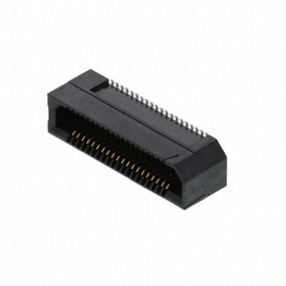 ERF8-020-07.0-L-DV-K-TR samtec