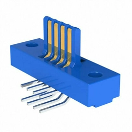 EBC04MMBD Sullins Connector Solutions