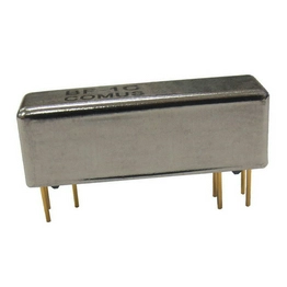 Comus International BF-1C-05 image