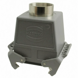HARTING 09300320732ML image