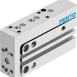 DGSS-6-30-E1A FESTO