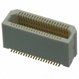 Panasonic AXK5S40337YG image