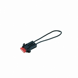 01550320ZXA Littelfuse