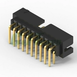 CJT A2005WR-N-2x11P-B image