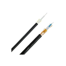 FSCP606Y PANDUIT