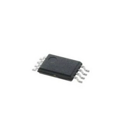 Microchip Technology AT24C16D-XHM-B image