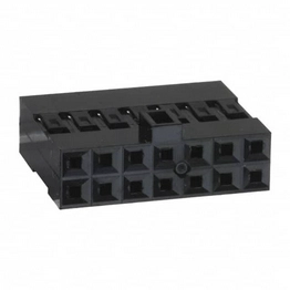 69176-014LF Amphenol
