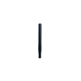 ANT-1700-2-O DOODLE LABS
