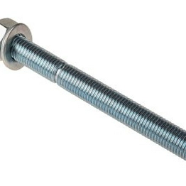 RS 6221887 image