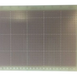 10-2449 Vero Technologies
