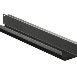 5502245 RITTAL