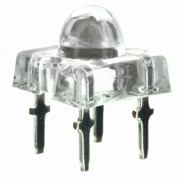 R50YLW-4-0045 BIVAR