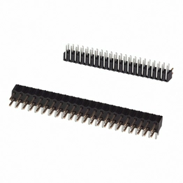 3M 151244-7422-RB image