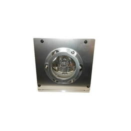 WW-54T6-9 International Lighting