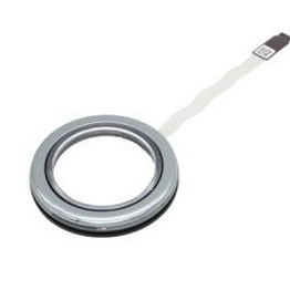 W7BB-X01-2 OMRON