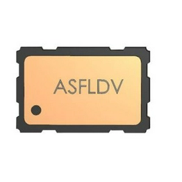 ABRACON ASFLDV-24.000MHZ-LC-T image