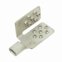 330716 TE Connectivity