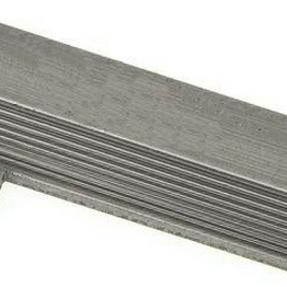 RS 1311280 image