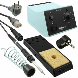 T0053250699N Apex Tool