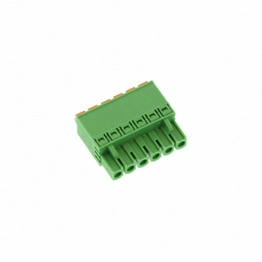 1754607 PHOENIX CONTACT