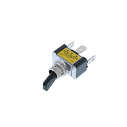 TA1A-1A-DC-1-GL Switch Components