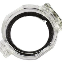 HARTING 09455020001 image