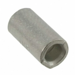 8-34137-1 TE Connectivity