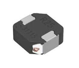 SPM6545VT-1R0M-D TDK
