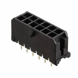 430451227 molex