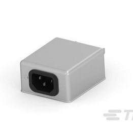 TE Connectivity 5VK7 image