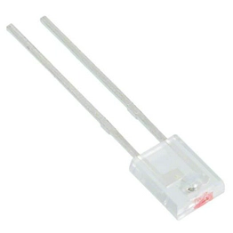 LTE-302-M LITE-ON