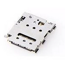 5045200691 molex