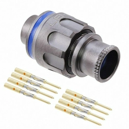 FGN.1M.308.XLCT LEMO