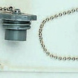 SL BFM 2 B Amphenol