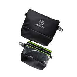 OP-2B UNILITE