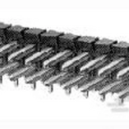 TE Connectivity 5-146309-5 image