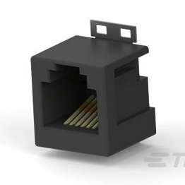 TE Connectivity 1-338086-6 image