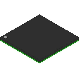 Texas Instruments TSB43DA42AZHC image