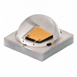 XPEBWT-L1-R250-00FE1 Cree LED