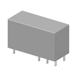 9-1415535-4 TE Connectivity