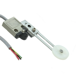 OMRON D4C-9077 image