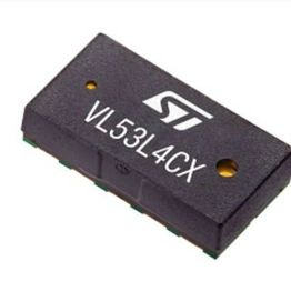 VL53L4CXV0DH/1 STMicroelectronics