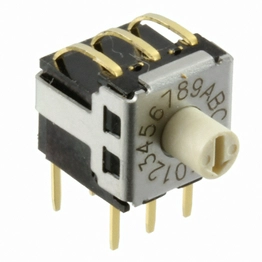 A6KS162RS OMRON