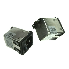 TE Connectivity 2-1609113-8 image