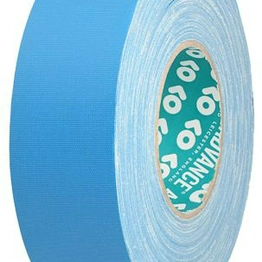Advance Tapes AT160 image