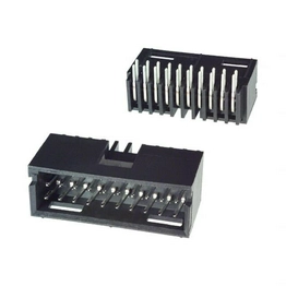 87579-7 TE Connectivity