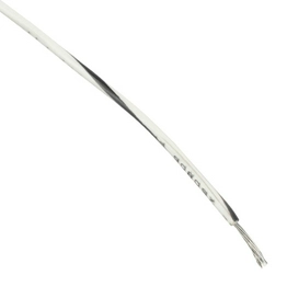Alpha Wire 1853 WB005 image
