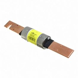 LPS-RK-150SP EATON