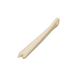 WAGO 236-332 image