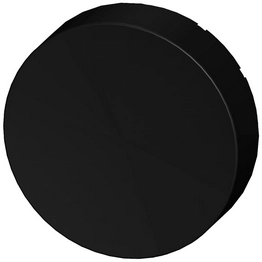 SIEMENS 3SU19000FS100AA0 image